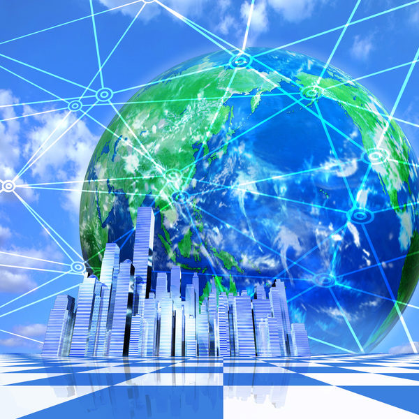 ■LOLIPOP無料期間でホームページを充実させます