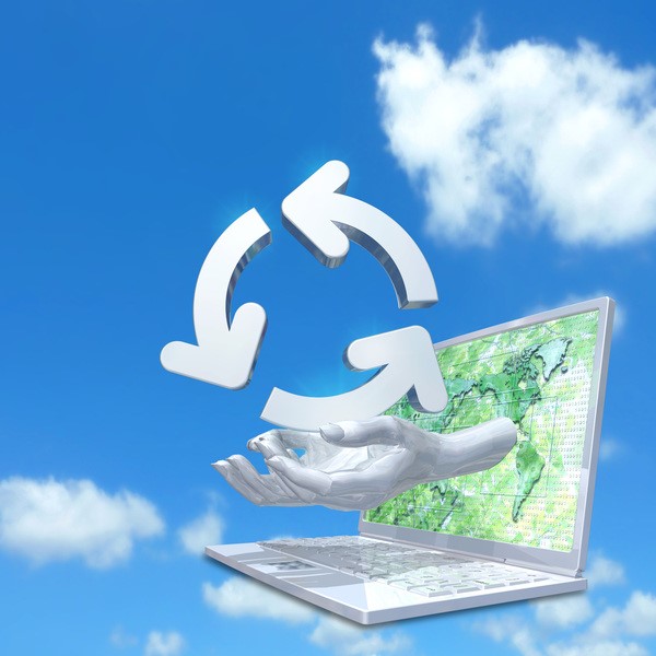 ■安心・安全なホームページ作成といろいろな活用のポイント